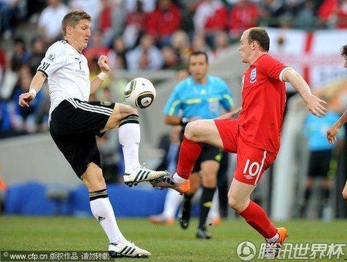 世界杯都有哪些国家2022,世界杯都有哪些国家