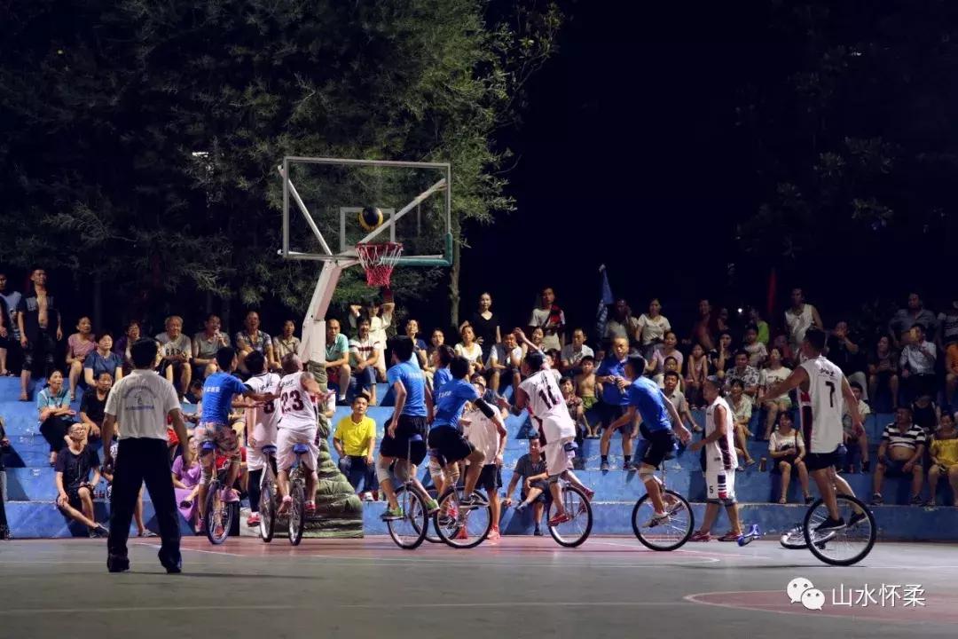 第十五届全国独轮车锦标赛怀柔,独轮车全国锦标赛冠军