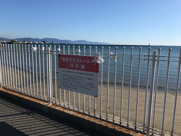 少女心必去的地方,少女心旅游必去的地方