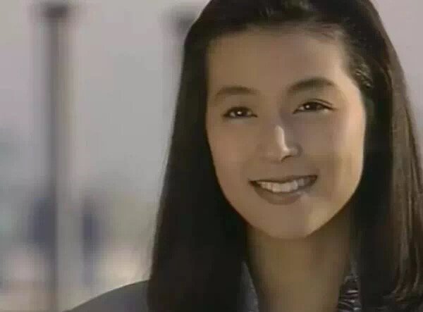 少女心必去的地方,少女心旅游必去的地方