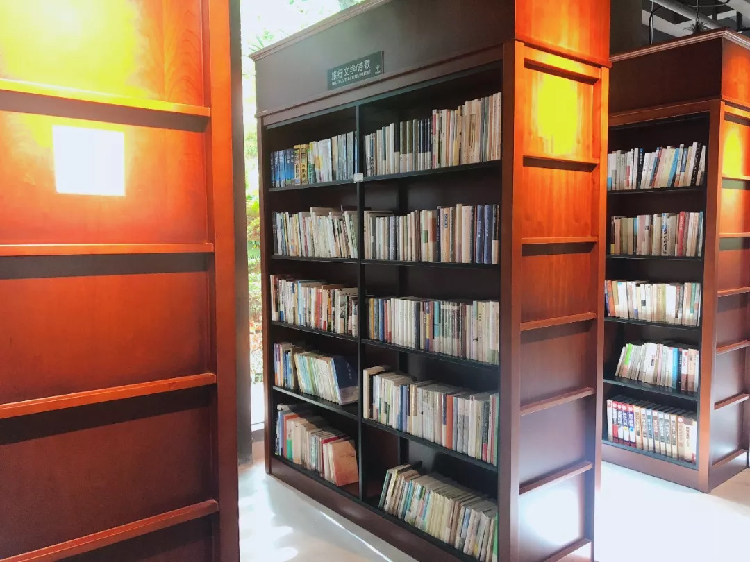 按下暂停键阅读,按下暂停键为了更好的相见