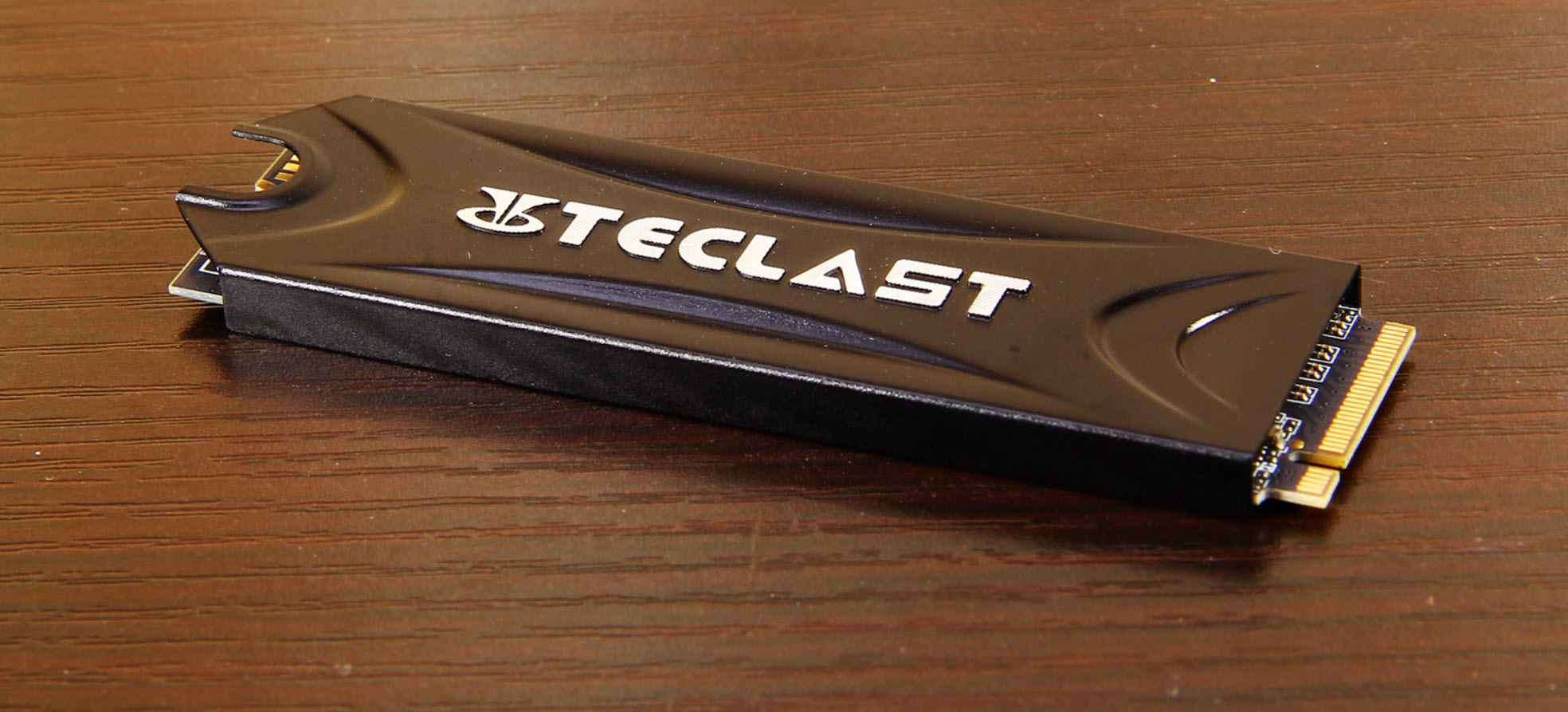 打造游戏有什么好玩的,打造系统很好的单机游戏