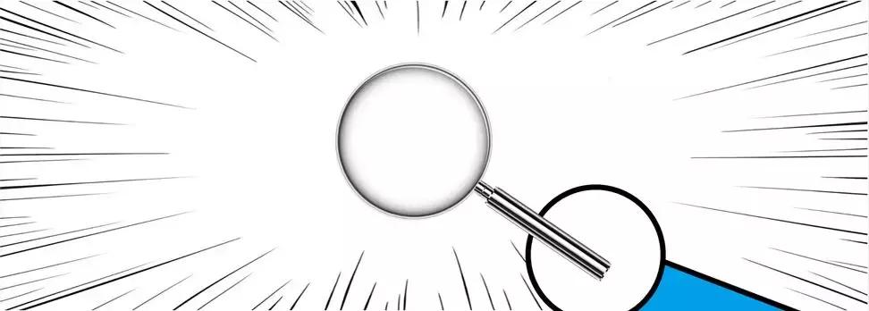 office文字太多显示不出来怎么办,office列表符号和文字间距太大