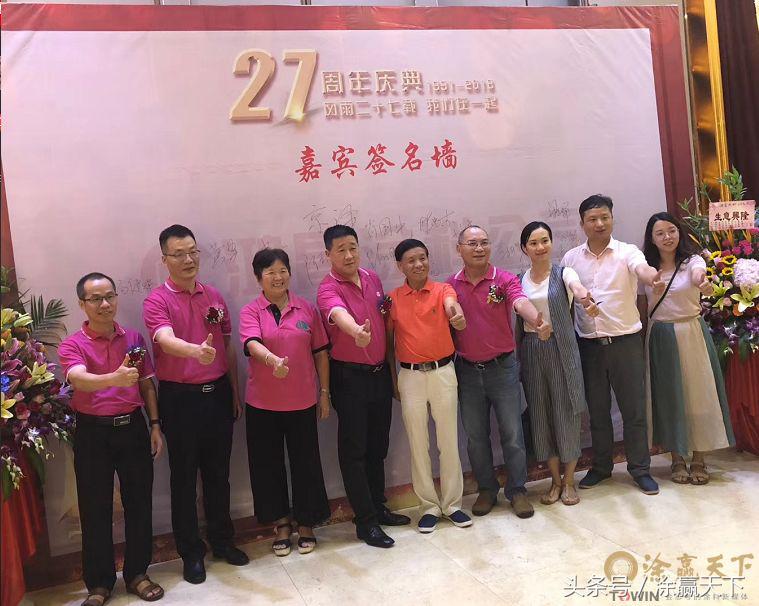 鸿昌仿石漆,鸿昌涂料价格