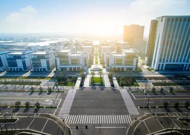 嘉兴嘉善县高薪招聘,嘉善高薪招聘