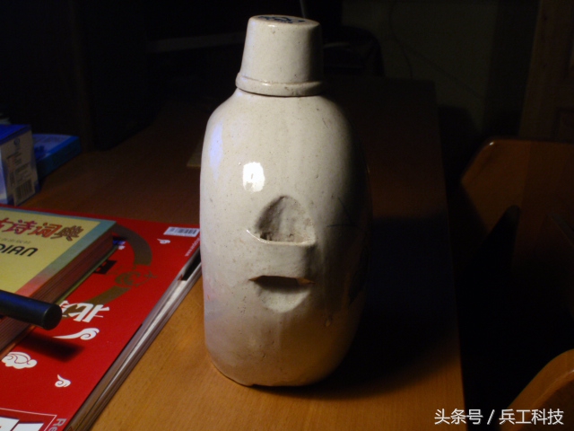 抗战中日双方军火实力对比 (抗战前夕中日军力对比)