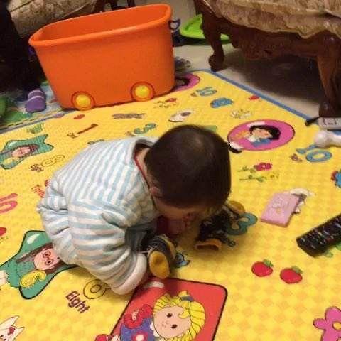 7岁孩子早熟我们咋引导,7岁孩子早熟家长如何正确引导