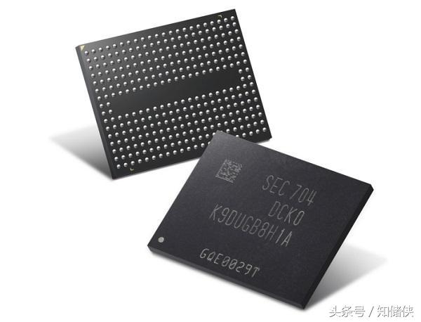 光威弈系列固态NVMe1.4,光威固态硬盘m.2