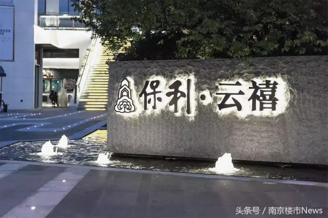 江北十大好楼盘,江北区最好楼盘排名