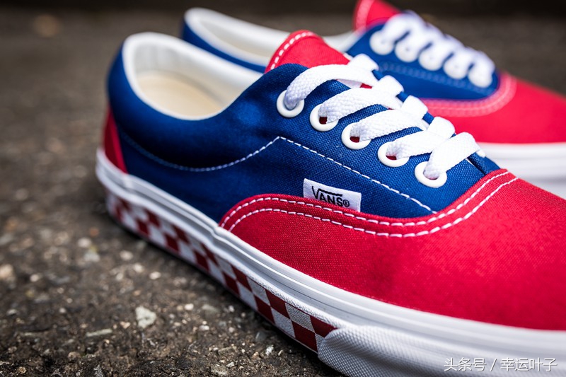 亮眼炸街篮球鞋,好看炸街潮鞋