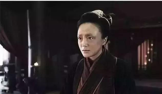 为啥中国历史那么久,中国历史为什么这么多皇帝