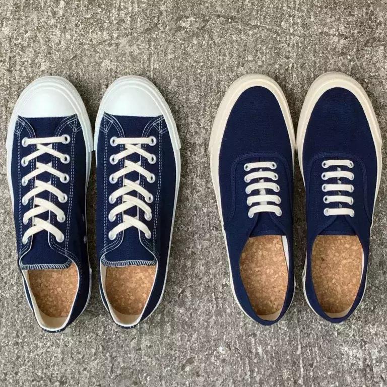 匡威经典款帆布鞋推荐,匡威小众帆布鞋推荐