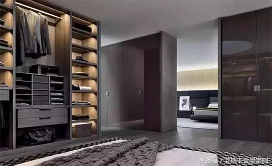 既便宜又实用的衣柜,没想到你居然是这样的人