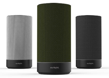 爱浪小爱a1音箱,爱浪小爱a1音箱说明书