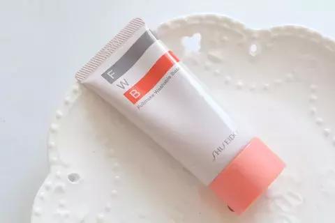 编辑部种草踩雷篇，点开帮你省下一个包包