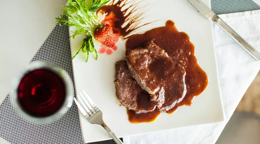 过生日省钱又划算的攻略,过生日优惠攻略