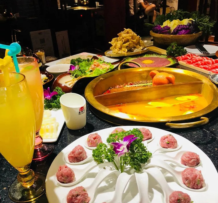 生日优惠攻略可省下一大笔钱,过生日省钱又划算的攻略