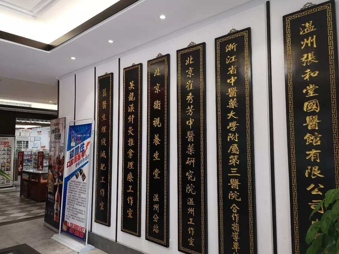 年均增长超40%，在这家连锁已是常态，秘诀在此