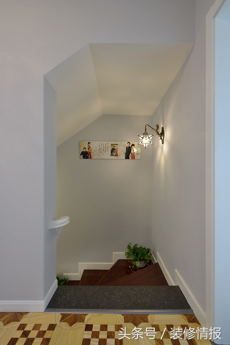 吧台地面花砖,花砖吧台效果图