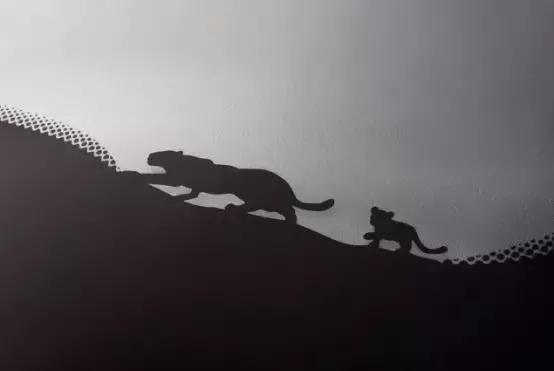 同级最飒suv全新捷豹epace来了,新款捷豹e-pace将于成都车展亮相