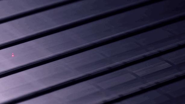 大s降级闪存什么意思,大s降级闪存等级