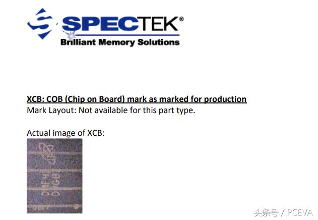 大s降级闪存什么意思,大s降级闪存等级