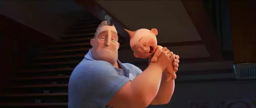 身为程序员的父母，你年薪多少才能让“码二代”不输在起跑线上