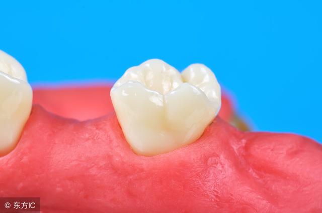 长了智齿怎么办,长了智齿拔掉多少钱