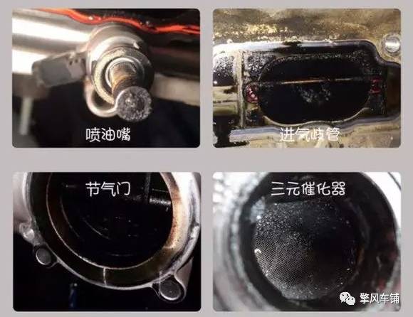 为什么高档车都是涡轮增压,为什么涡轮增压的发动机贵