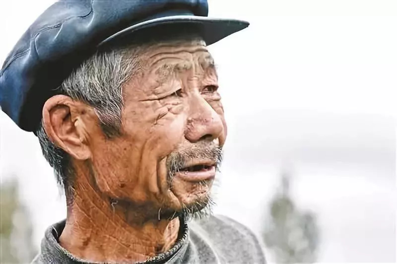 人们上网都在干些什么事情,不会上网的人都在做什么