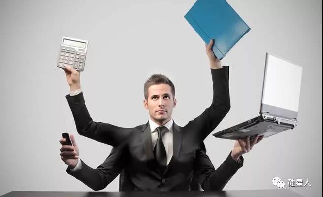 这些价值上亿美元的网站，背后居然都只有一个程序员