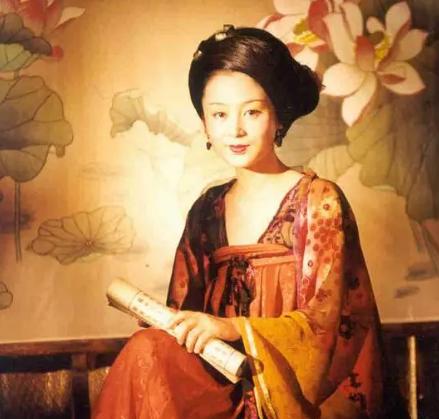 中国历史为什么这么多皇帝,中国历史为什么那么多朝代