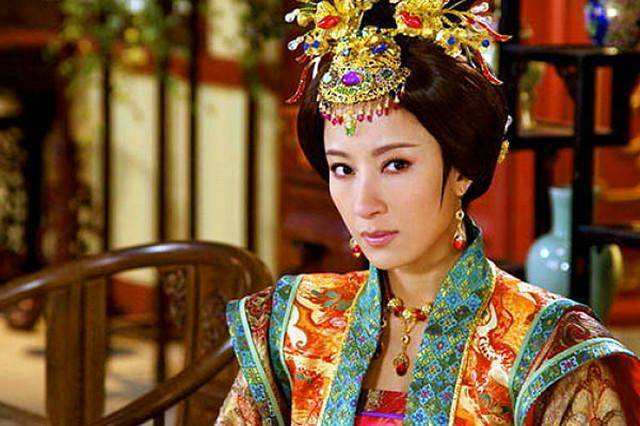 中国历史为什么这么多皇帝,中国历史为什么那么多朝代