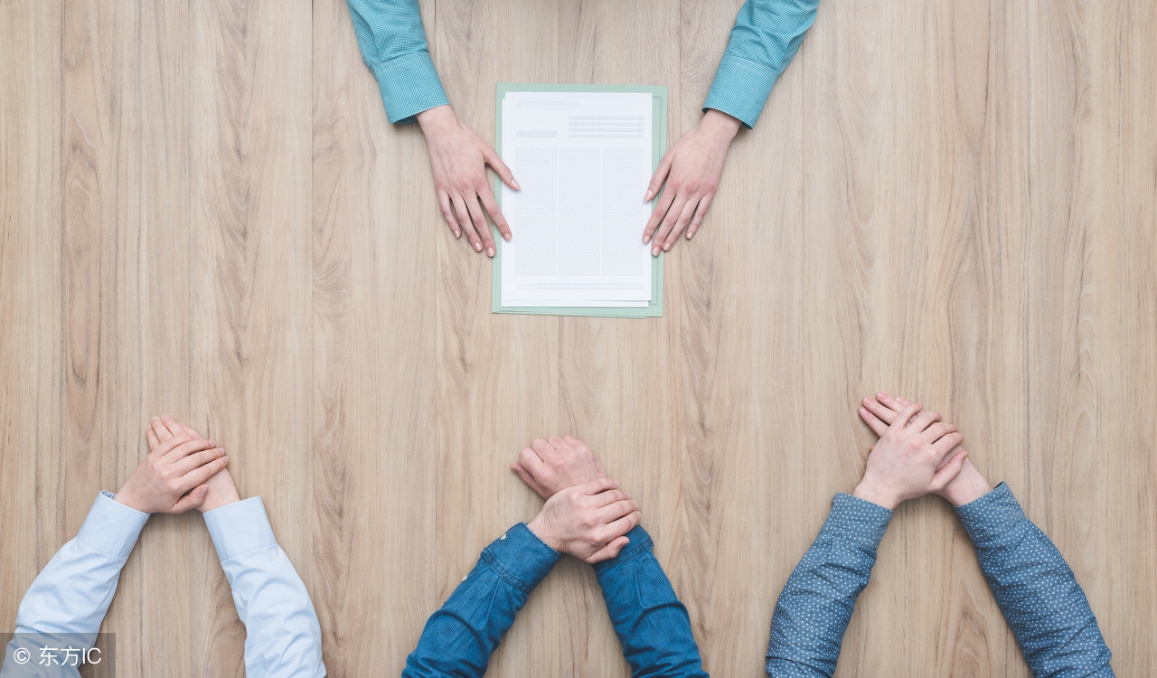 面试自我介绍的100个经典套路,关于面试的三分钟自我介绍模板集