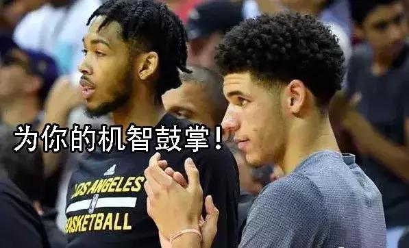 2k19队史最佳阵容勇士队,2k19开拓者首发阵容