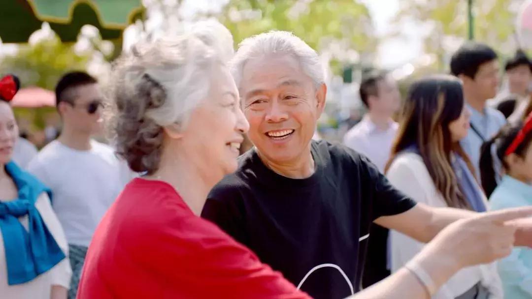 休闲农业园区规划市场报价,休闲农业园区如何合作