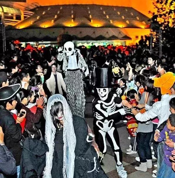 休闲农业园区规划市场报价,休闲农业园区如何合作