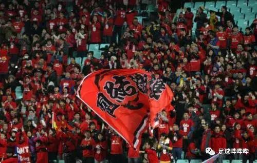 广州恒大番禺足球基地,番禺恒大主场复工