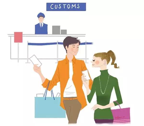 日本购物免税政策有哪些,日本最新惠民政策