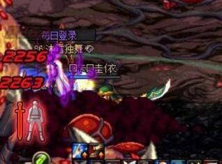 dnf110版本安图恩单人怎么打教学,安图恩单人攻略100级