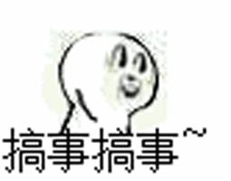 虎门镇为什么称天下第一镇,最大的镇虎门镇