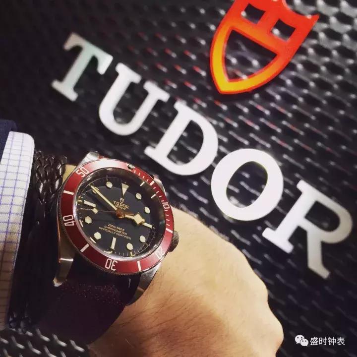 20年二手车推荐3万到5万suv长安,鄢陵二手车大众polo推荐3万到5万