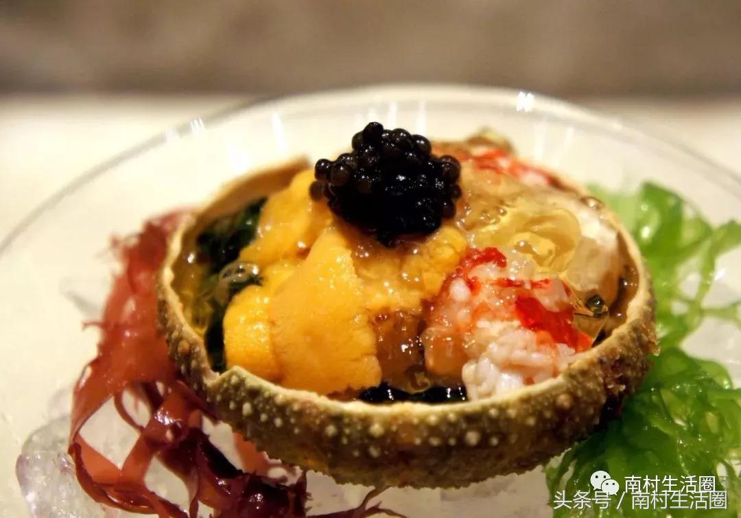 广东开海买海鲜,广东开海海鲜便宜还是贵