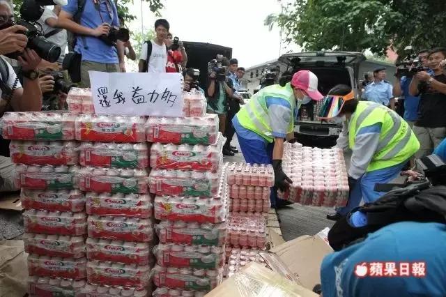 益力多喝冷藏的好还是常温的好,益力多没有冷藏还能喝么