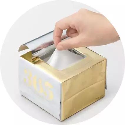 这款你不知道的宝藏国货面膜,万万没想到冻干面膜