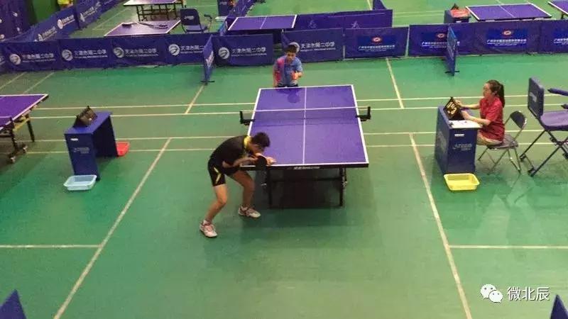 北辰亚运会冠军,天津北辰冠军