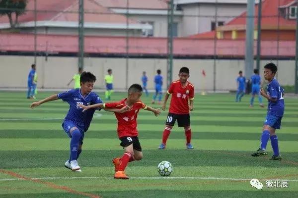 北辰亚运会冠军,天津北辰冠军