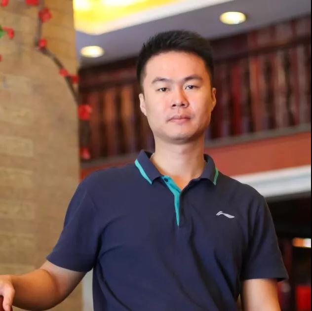 声音改变语言性格,声音改变一个人的气质