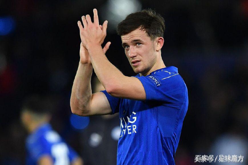 索斯盖特让英格兰焕然一新,索斯盖特什么时候开始执教英格兰