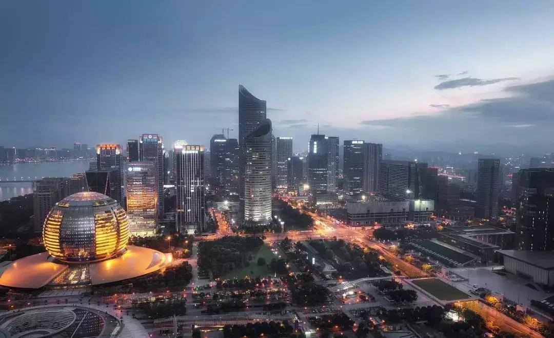 临潼东部新城现状,大西安临潼新城规划